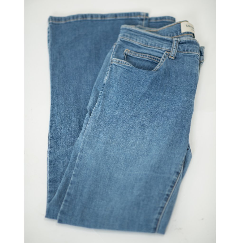 90s Gap